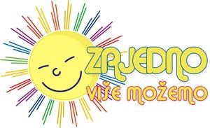 Slika vijesti 2013/travanj 2013/ZVM Logo copy.jpg